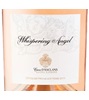 Château d'Esclans Whispering Angel Rosé 2019