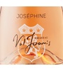 Château Val Joanis Joséphine Rosé 2019