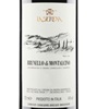 La Serena Brunello di Montalcino 2015