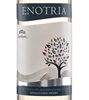 Douloufakis Enotria White 2018