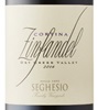 Seghesio Family Vineyards Cortina Zinfandel 2015