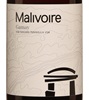 Malivoire Wine Company Gamay 2019