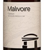 Malivoire Gamay 2019