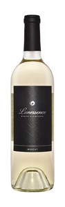 Lunessence Winery & Vineyard Muscat 2017