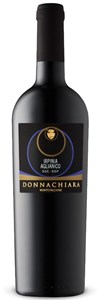 Donnachiara Irpinia Aglianico 2015