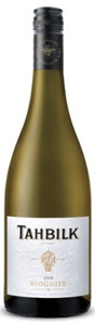 Tahbilk Viognier 2018