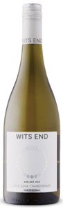 Wits End Luna Chardonnay 2018