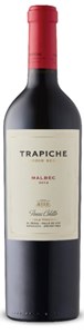 Trapiche Finca Coletto Terroir Series Malbec 2014