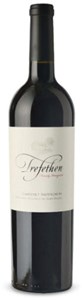 Trefethen Family Vineyards Cabernet Sauvignon 2015