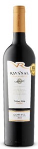 Ravanal Cabernet Sauvignon 2016