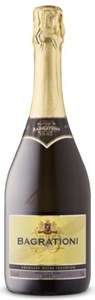 Bagrationi 1882 Classic Sparkling