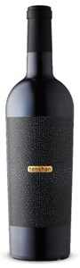 Tenshen Red 2017