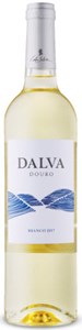 Dalva Branco 2017