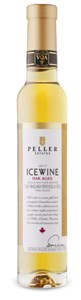 Andrew Peller Signature Series Oak Aged Vidal Icewine 2017