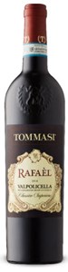 Tommasi Rafaèl Valpolicella Classico 2016