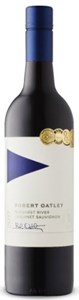 Robert Oatley Cabernet Sauvignon 2017