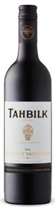 Tahbilk Cabernet Sauvignon 2016