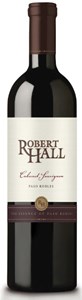 Robert Hall O'Neill Vintners & Distillers Cabernet Sauvignon 2015