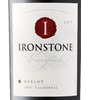 Ironstone Merlot 2017