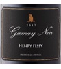 Henry Fessy Gamay Noir 2017