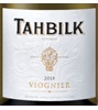 Tahbilk Viognier 2018