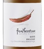 Featherstone Winery Phoenix 2018
