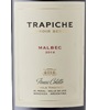 Trapiche Finca Coletto Terroir Series Malbec 2014