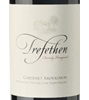 Trefethen Family Vineyards Cabernet Sauvignon 2015