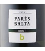 Parés Baltà Cava