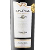 Ravanal Cabernet Sauvignon 2016