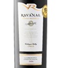 Ravanal Cabernet Sauvignon 2016