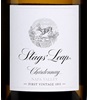 Stags' Leap Winery Chardonnay 2017