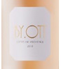 Ott By Ott Rosé 2018