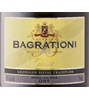 Bagrationi 1882 Classic Sparkling