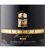 Leyda Lot 21 Pinot Noir 2015