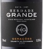 Herdade Grande Gerações 2013