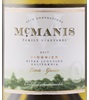 McManis Viognier 2017