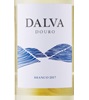 Dalva Branco 2017