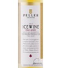 Andrew Peller Signature Series Oak Aged Vidal Icewine 2017