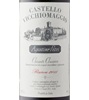 Castello Vicchiomaggio Agostino Petri Riserva Chianti Classico 2015