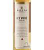 Peller Estates Signature Series Riesling Icewine 2016