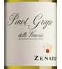 Zenato Pinot Grigio 2018