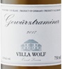 Villa Wolf Gewürztraminer 2017