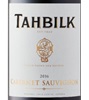 Tahbilk Cabernet Sauvignon 2016