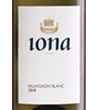 Iona Sauvignon Blanc 2018