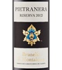 Pietranera Brunello Di Montalcino 2012