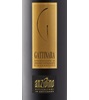 Anzivino Gattinara 2012