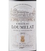 Château Loumelat Cuvée J.J. Lesgourgues 2015