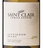 Saint Clair Family Estate Sauvignon Blanc 2018