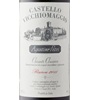 Castello Vicchiomaggio Agostino Petri Riserva Chianti Classico 2016